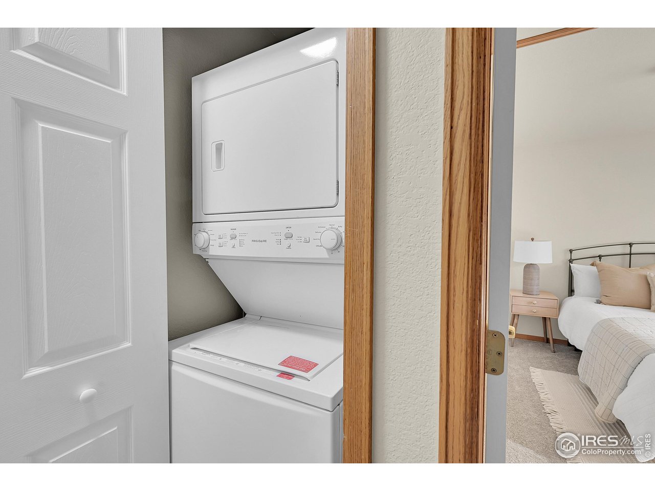 1325 Darrell Road Evans, CO 80620 - Photo 13 of 26