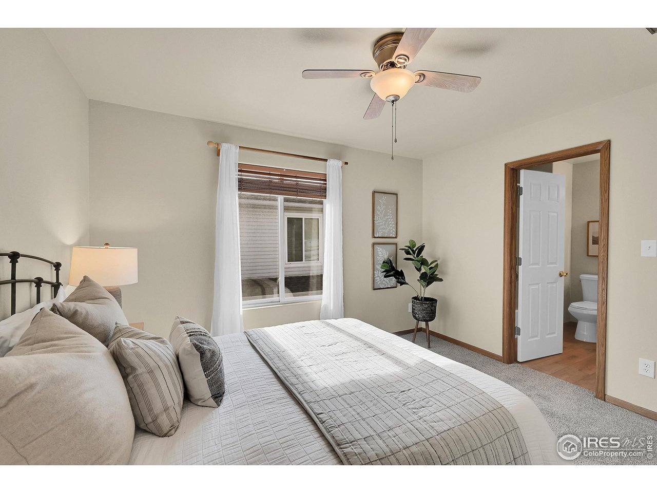 1325 Darrell Road Evans, CO 80620 - Photo 15 of 26