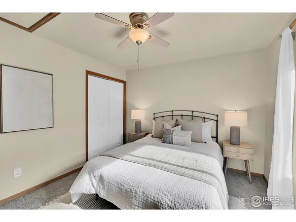$179,900 | 1325 Darrell Road, Evans, CO 80620