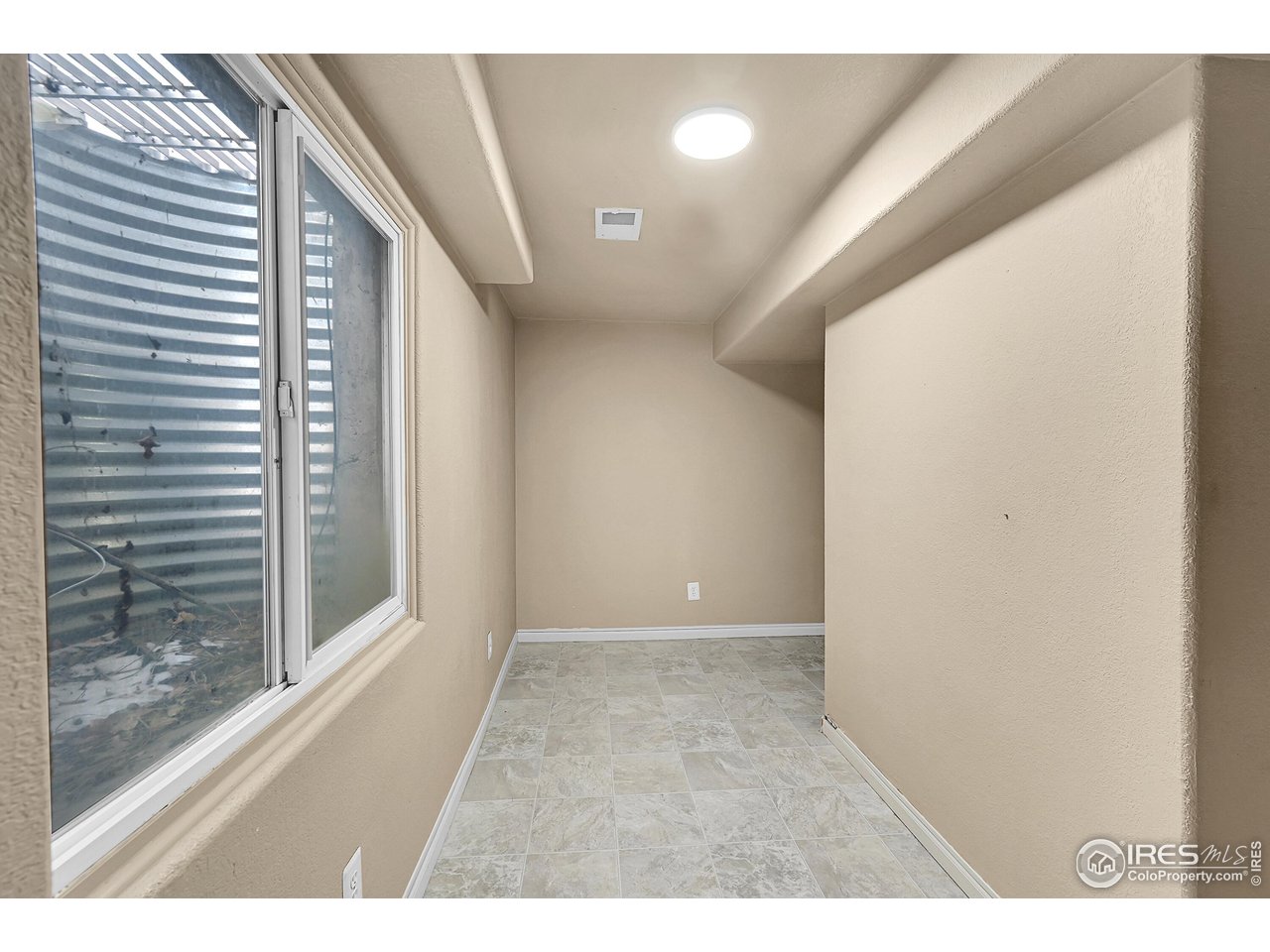 1325 Darrell Road Evans, CO 80620 - Photo 22 of 26