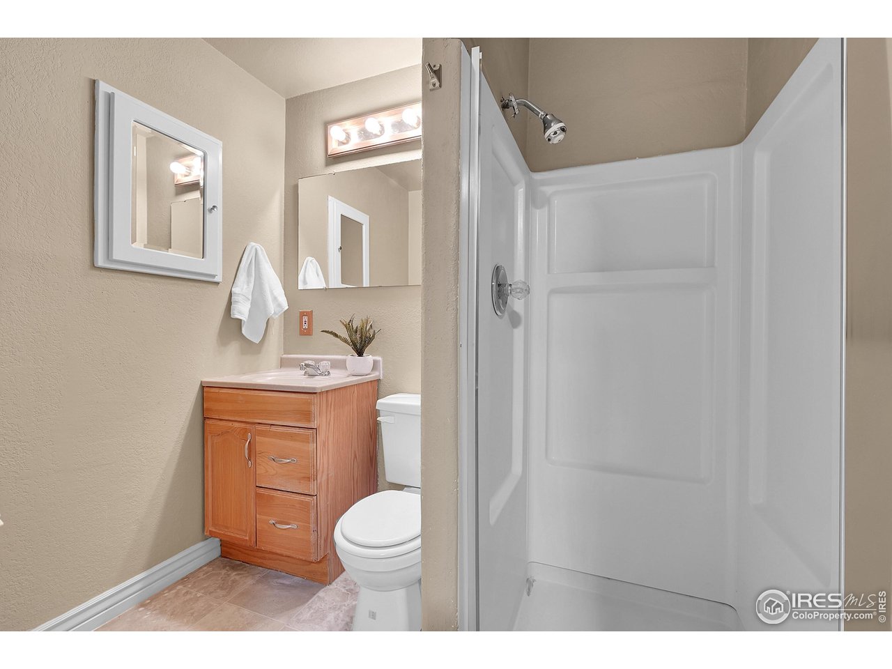 1325 Darrell Road Evans, CO 80620 - Photo 23 of 26