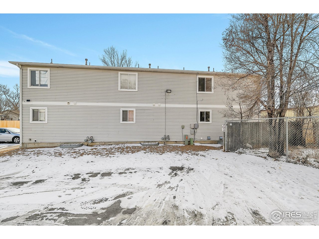 1325 Darrell Road Evans, CO 80620 - Photo 26 of 26