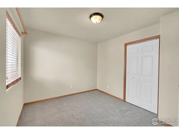 $179,900 | 1325 Darrell Road, Evans, CO 80620