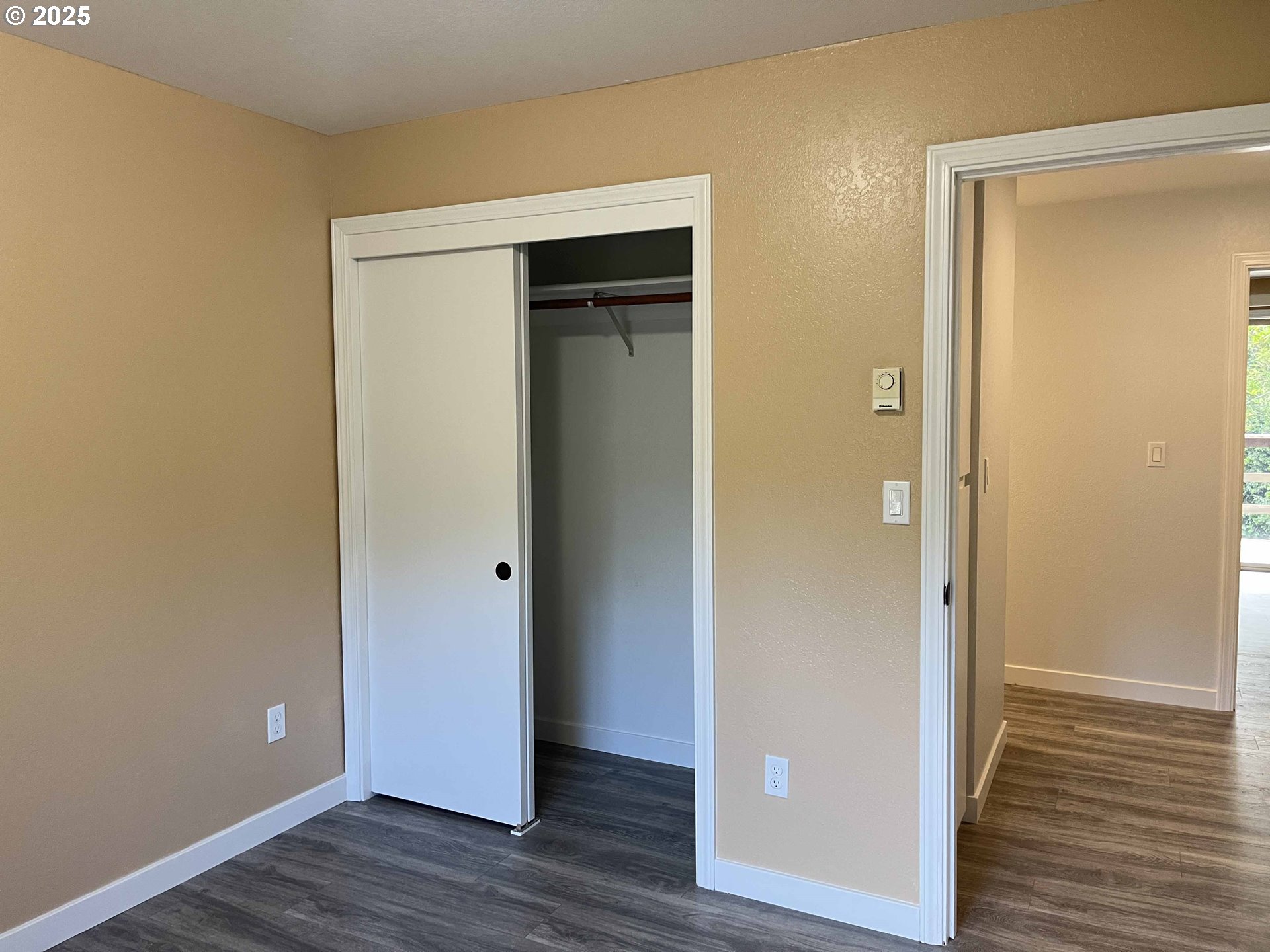 2040 11th Street Florence, OR 97439 - Photo 29 of 43