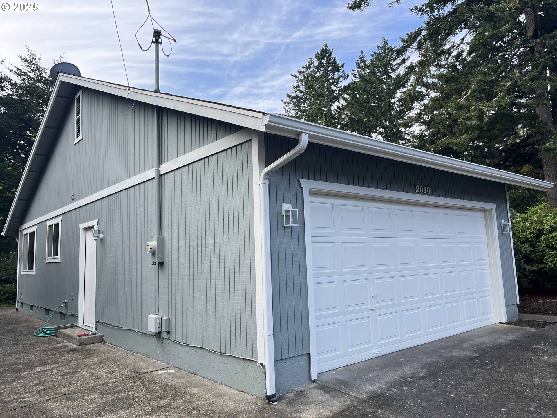 2040 11th Street Florence, OR 97439 - Photo 34 of 43