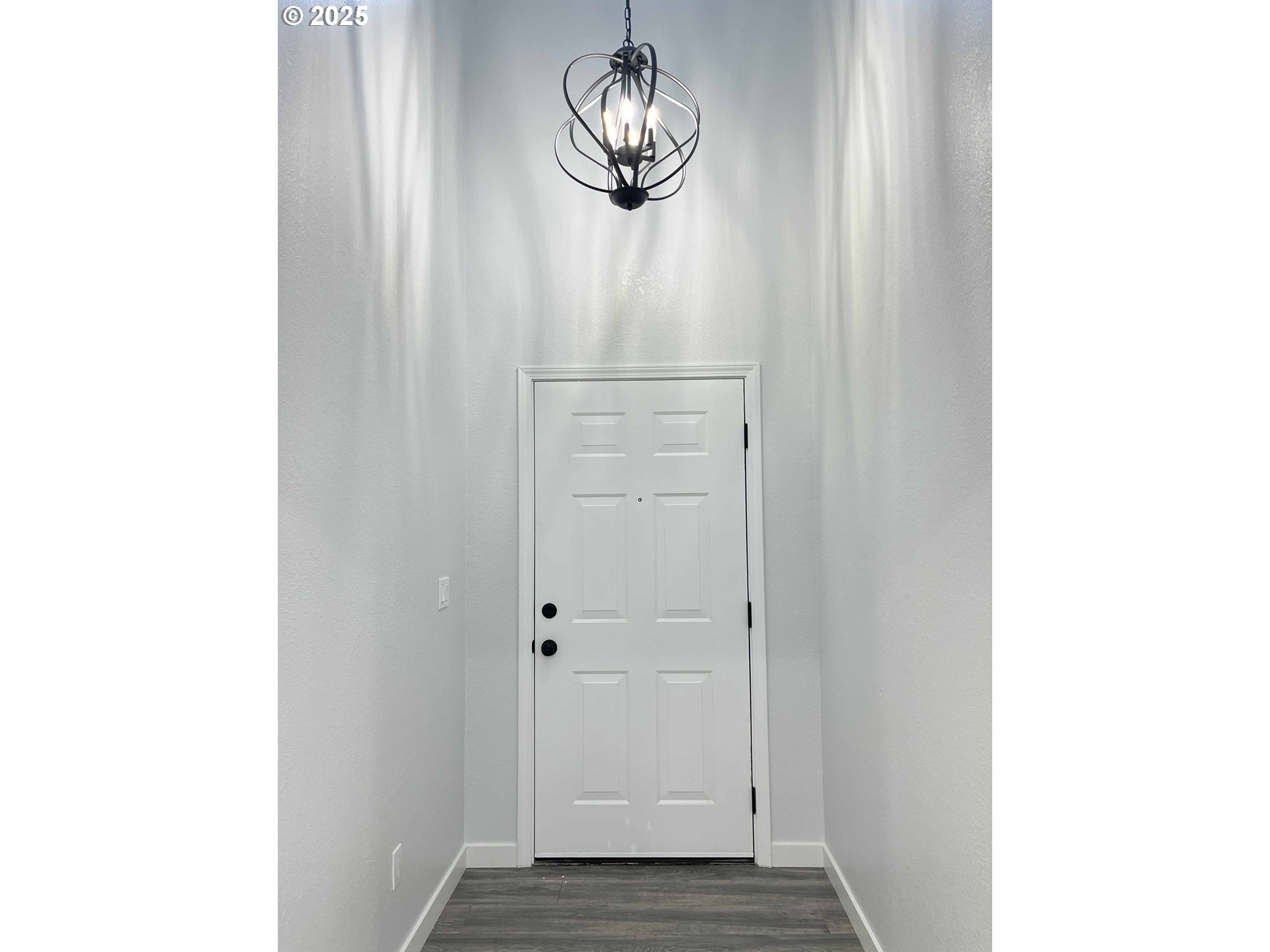 2040 11th Street Florence, OR 97439 - Photo 7 of 43