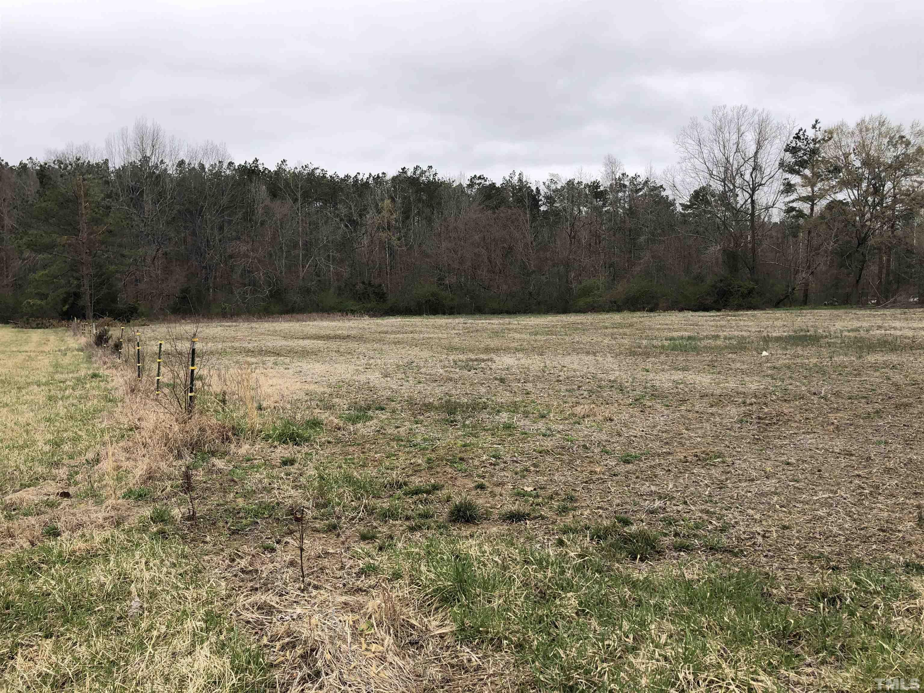 7633 Sam Hall Road Oxford, NC 27565 - Photo 3 of 5 Gallery Image 3