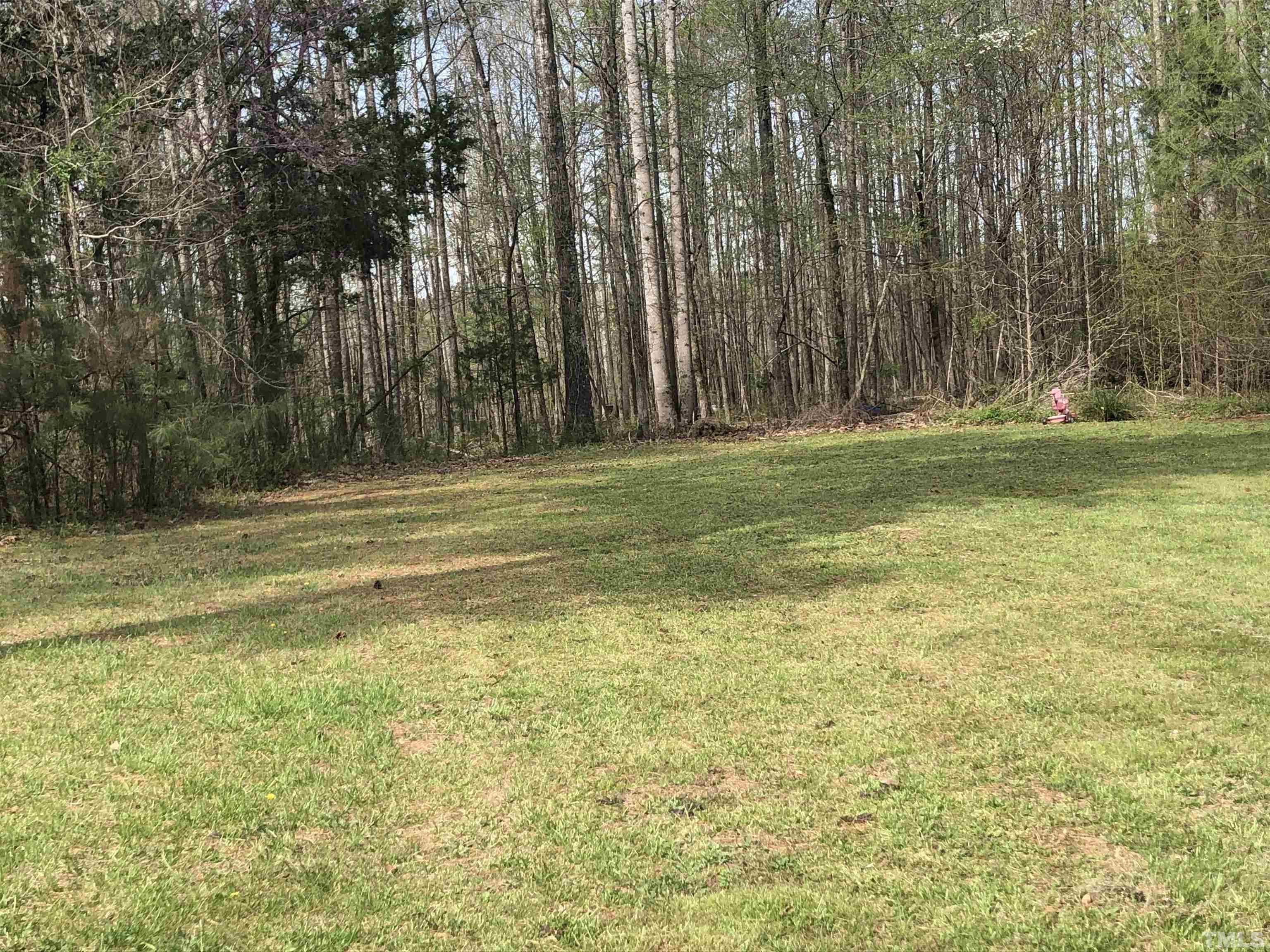 7633 Sam Hall Road Oxford, NC 27565 - Photo 5 of 5 Gallery Image 5