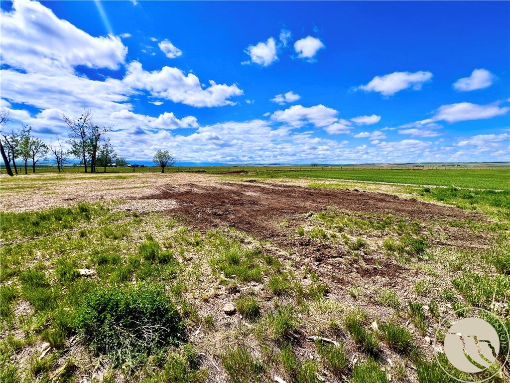 1245 26th Road Northwest Bynum, MT 59419 - Photo 40 of 45 Gallery Image 40