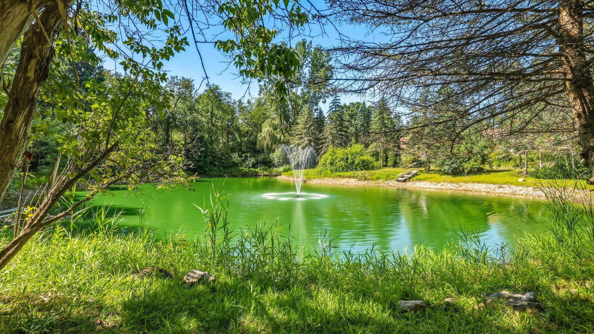 10722 South Gera Road Birch Run, MI 48415 - Photo 88 of 98 50201220-c1871c14-1eb5-4483-8829-9e54b844d343.JPG