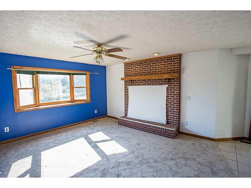 8335 Springfield Jamestown Road Springfield, OH 45502 - Photo 10 of 25