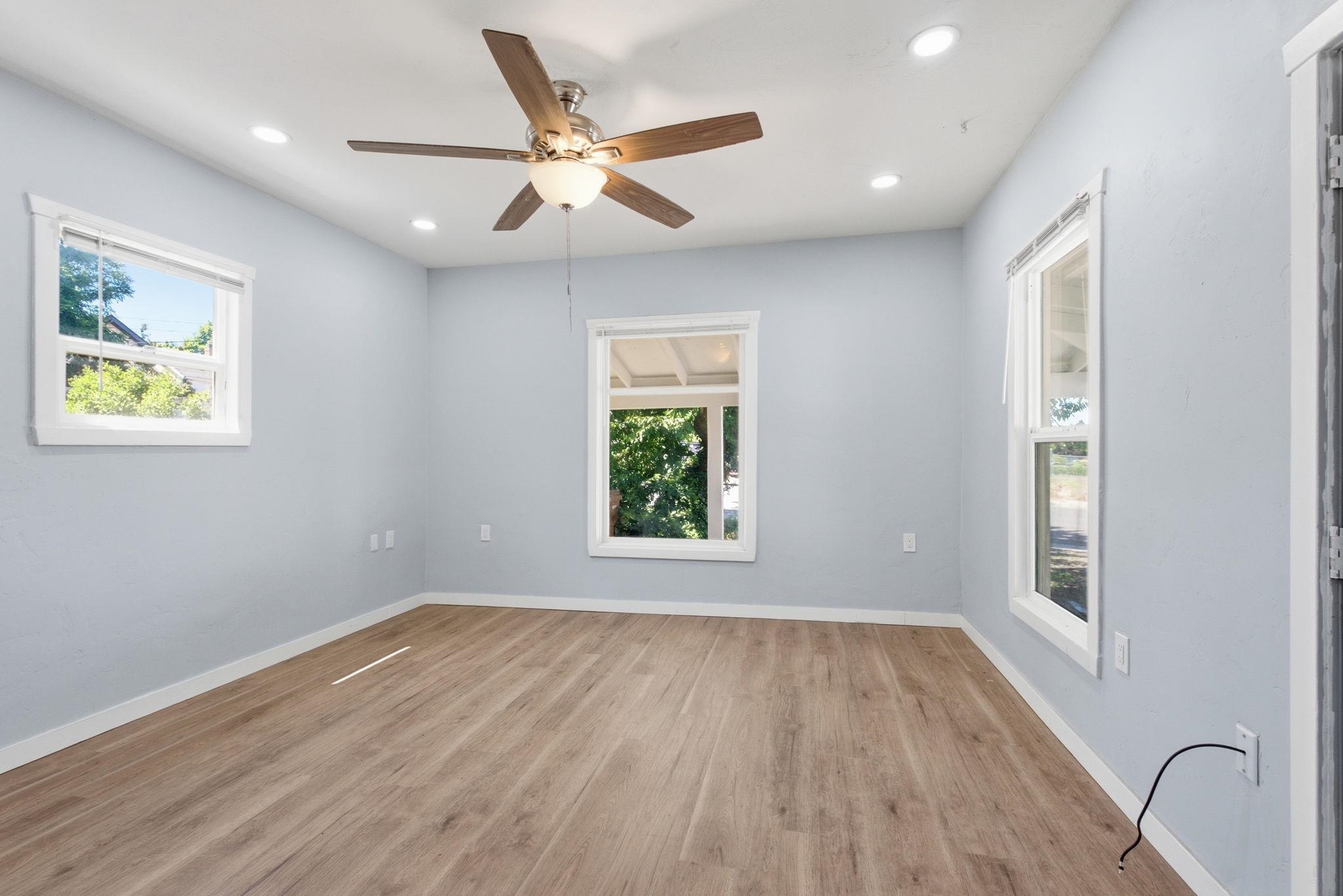 607 South Hatch Street Spokane, WA 99202 - Photo 8 of 22