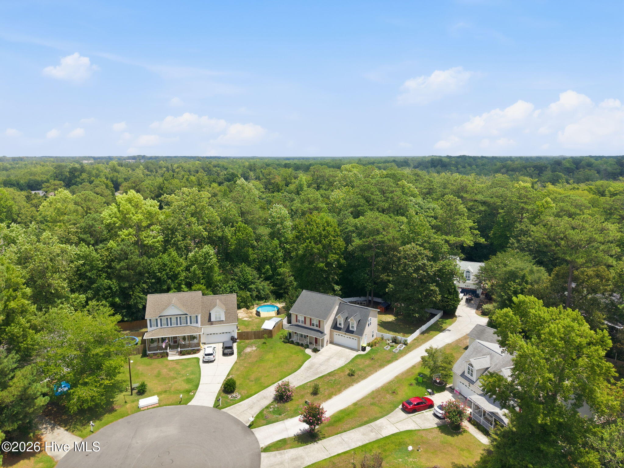 7417 Hazelstone Lane Leland, NC 28451 - Photo 53 of 53