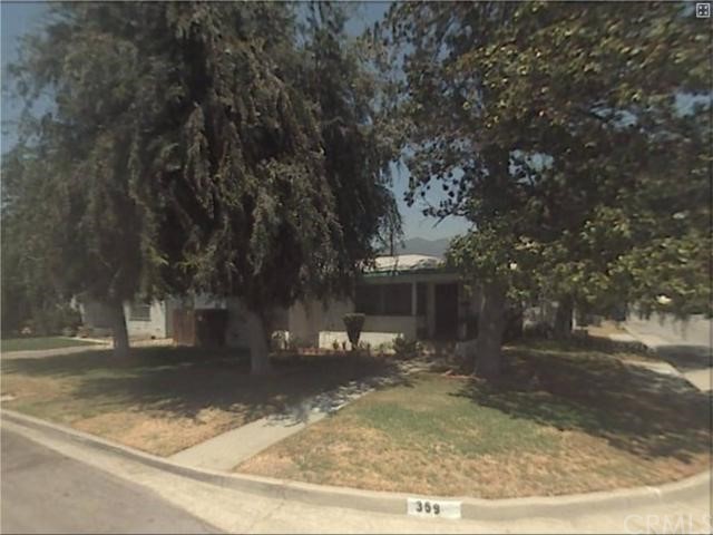 359 Pamela Road Monrovia, CA 91016 - Photo 1 of 1