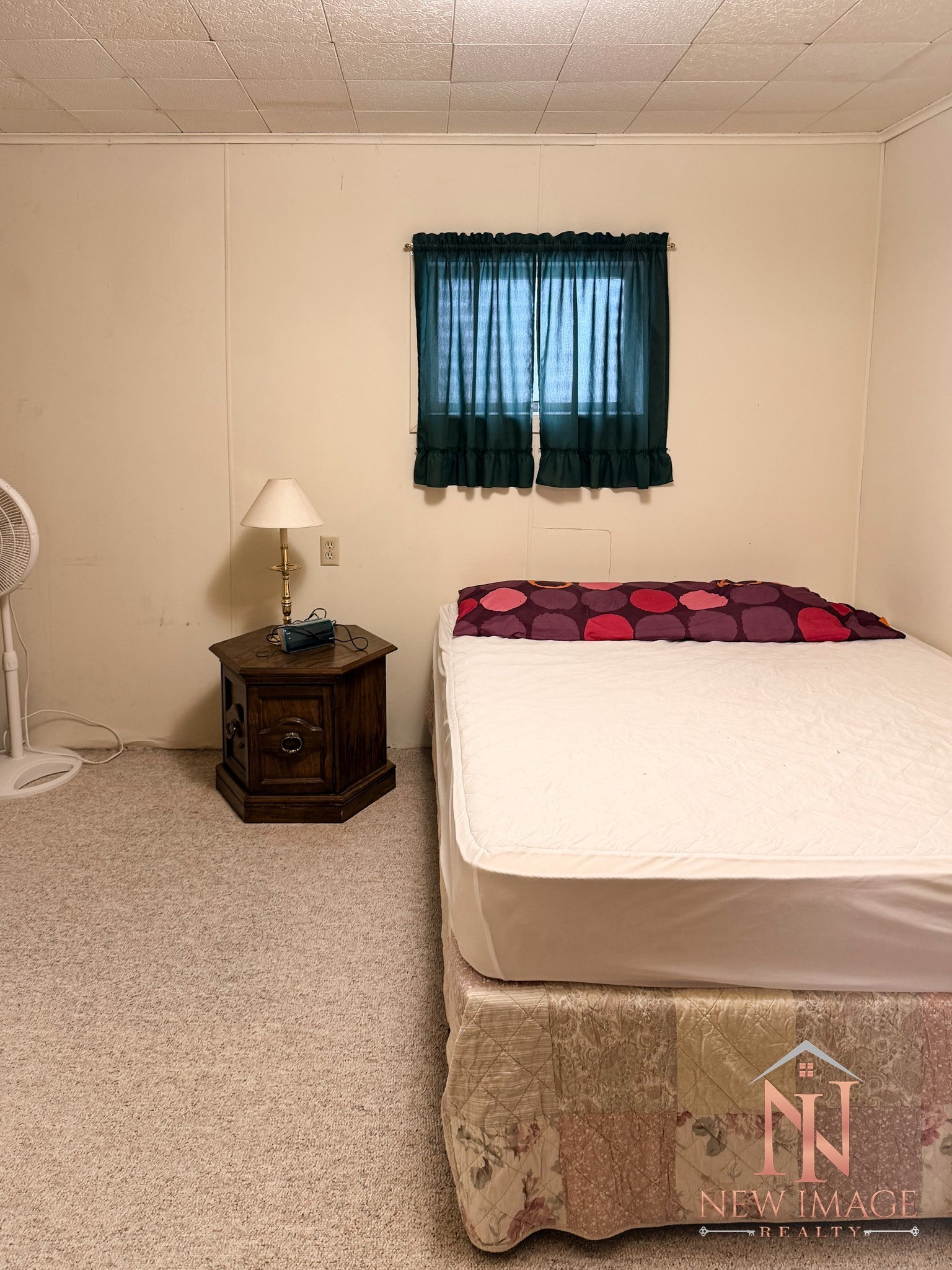1708 Labrador Boulevard Garden City, KS 67846 - Photo 20 of 27 Gallery Image 20