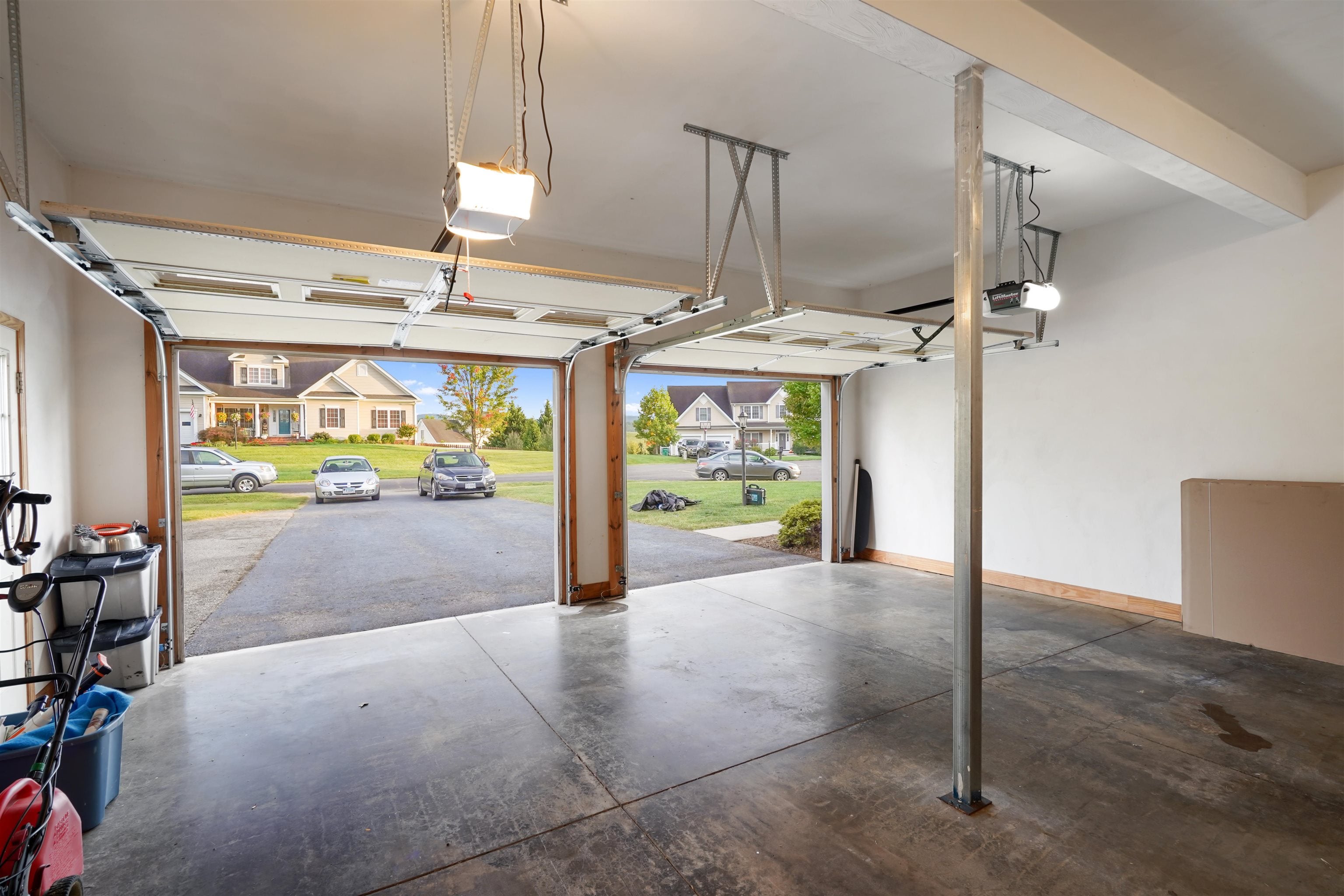 1950 Bridle Lane Riner, VA 24149 - Photo 47 of 61 Gallery Image 47