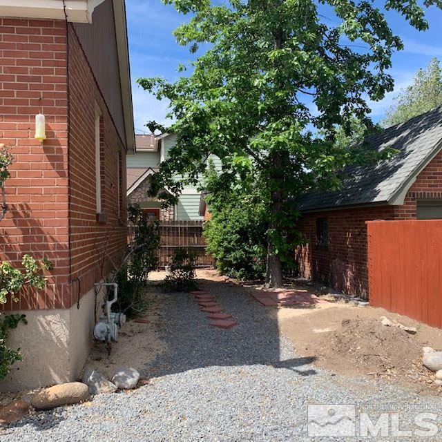 435 West Taylor Street Reno, NV 89509 - Photo 15 of 15 a view of a street with cars parked