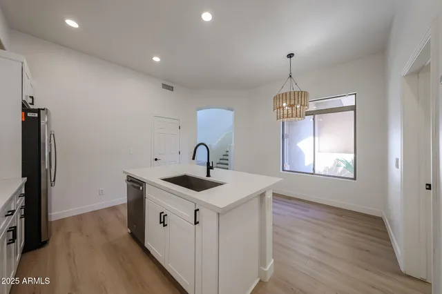 $3,995 | 15240 North Clubgate Drive, Unit 177, Scottsdale, AZ 85254