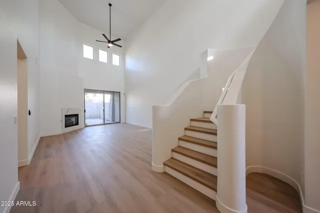 $3,995 | 15240 North Clubgate Drive, Unit 177, Scottsdale, AZ 85254