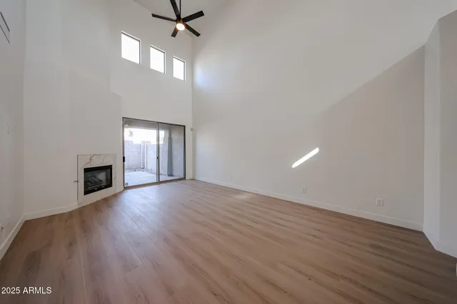 $3,995 | 15240 North Clubgate Drive, Unit 177, Scottsdale, AZ 85254