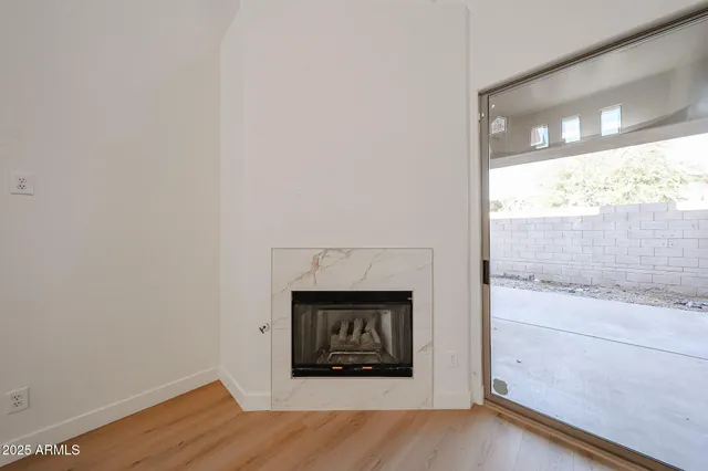 $3,995 | 15240 North Clubgate Drive, Unit 177, Scottsdale, AZ 85254