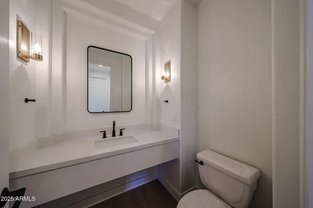 $3,995 | 15240 North Clubgate Drive, Unit 177, Scottsdale, AZ 85254