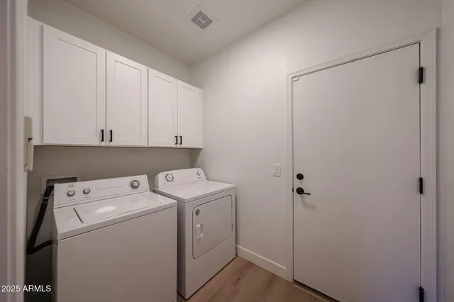 $3,995 | 15240 North Clubgate Drive, Unit 177, Scottsdale, AZ 85254