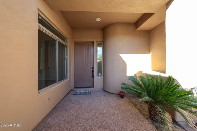 $3,995 | 15240 North Clubgate Drive, Unit 177, Scottsdale, AZ 85254