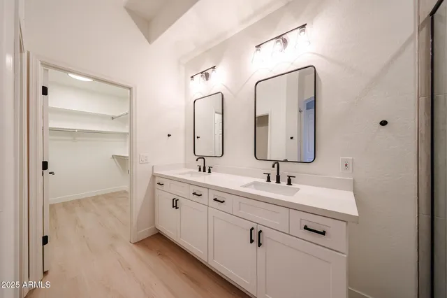 $3,995 | 15240 North Clubgate Drive, Unit 177, Scottsdale, AZ 85254