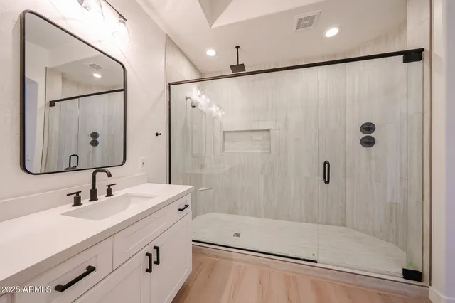 $3,995 | 15240 North Clubgate Drive, Unit 177, Scottsdale, AZ 85254