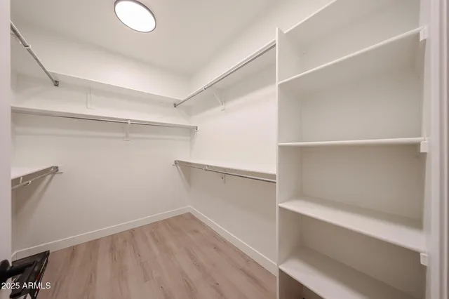 $3,995 | 15240 North Clubgate Drive, Unit 177, Scottsdale, AZ 85254