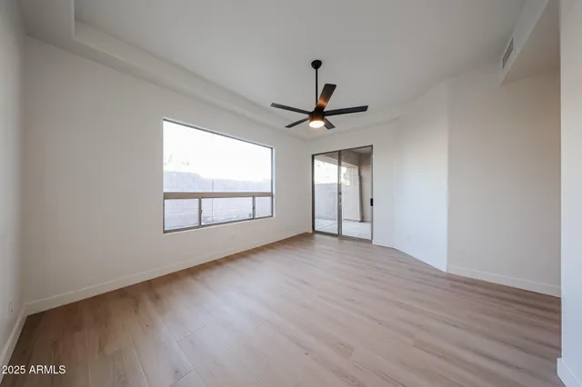 $3,995 | 15240 North Clubgate Drive, Unit 177, Scottsdale, AZ 85254