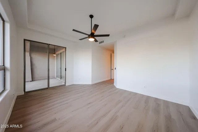 $3,995 | 15240 North Clubgate Drive, Unit 177, Scottsdale, AZ 85254