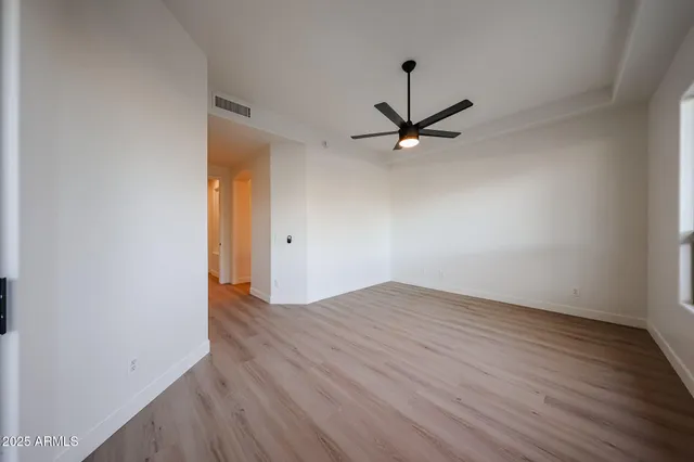 $3,995 | 15240 North Clubgate Drive, Unit 177, Scottsdale, AZ 85254