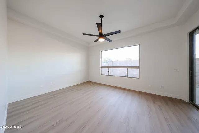 $3,995 | 15240 North Clubgate Drive, Unit 177, Scottsdale, AZ 85254