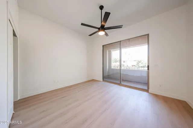 $3,995 | 15240 North Clubgate Drive, Unit 177, Scottsdale, AZ 85254