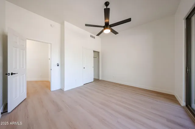 $3,995 | 15240 North Clubgate Drive, Unit 177, Scottsdale, AZ 85254