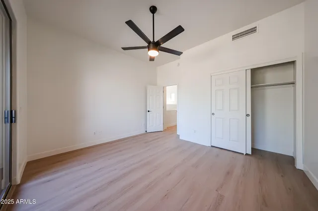 $3,995 | 15240 North Clubgate Drive, Unit 177, Scottsdale, AZ 85254