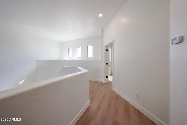 $3,995 | 15240 North Clubgate Drive, Unit 177, Scottsdale, AZ 85254