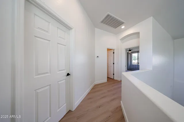 $3,995 | 15240 North Clubgate Drive, Unit 177, Scottsdale, AZ 85254