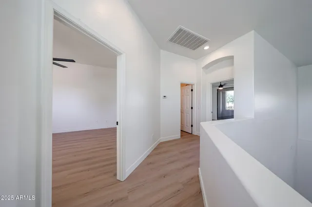 $3,995 | 15240 North Clubgate Drive, Unit 177, Scottsdale, AZ 85254