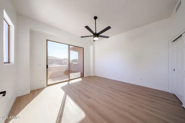 $3,995 | 15240 North Clubgate Drive, Unit 177, Scottsdale, AZ 85254