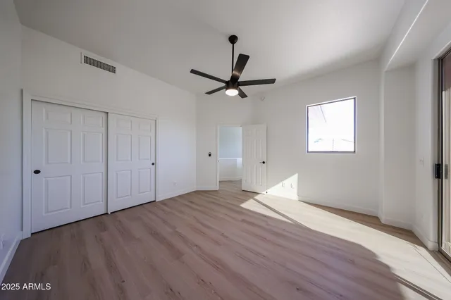 $3,995 | 15240 North Clubgate Drive, Unit 177, Scottsdale, AZ 85254