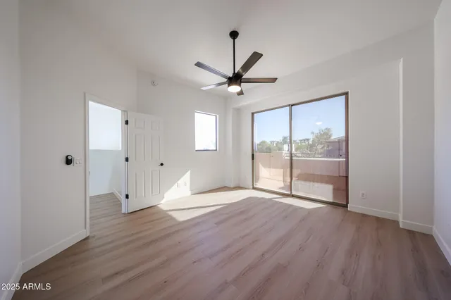 $3,995 | 15240 North Clubgate Drive, Unit 177, Scottsdale, AZ 85254