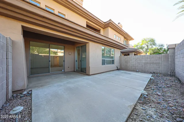 $3,995 | 15240 North Clubgate Drive, Unit 177, Scottsdale, AZ 85254