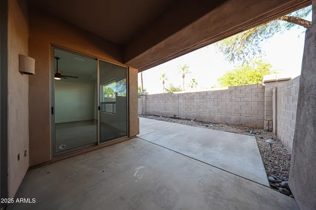 $3,995 | 15240 North Clubgate Drive, Unit 177, Scottsdale, AZ 85254