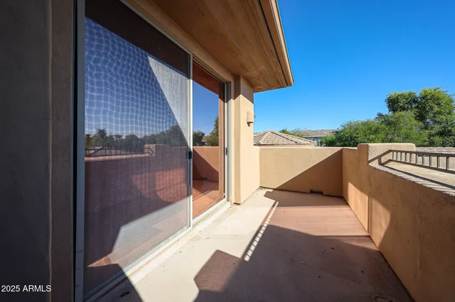 $3,995 | 15240 North Clubgate Drive, Unit 177, Scottsdale, AZ 85254