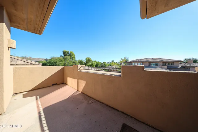 $3,995 | 15240 North Clubgate Drive, Unit 177, Scottsdale, AZ 85254