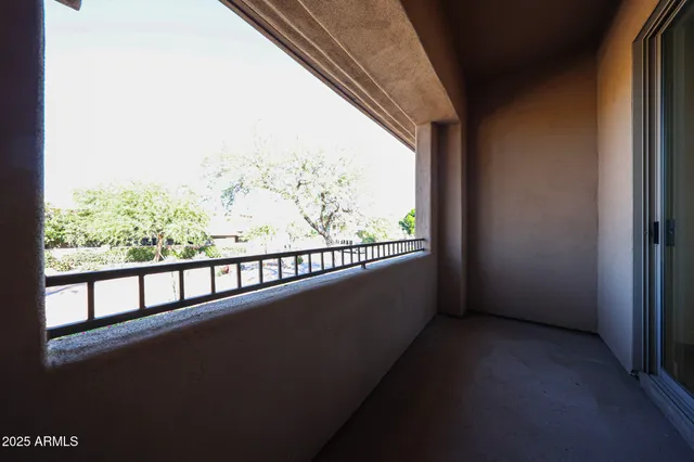 $3,995 | 15240 North Clubgate Drive, Unit 177, Scottsdale, AZ 85254