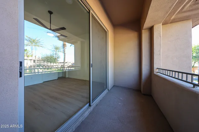 $3,995 | 15240 North Clubgate Drive, Unit 177, Scottsdale, AZ 85254